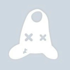 Moldir Orazalina, 12.10, Алматы