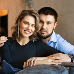 Алексей Якобчук, 15.03