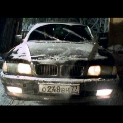 Aktau Aktau, 25.03.1996, Актау