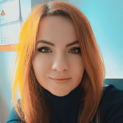 Виктория Гущина, 13.06, Новочеркасск