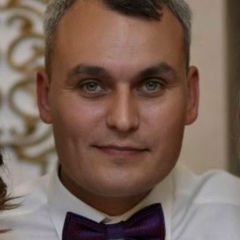 Дмитрий Анатольевич, 05.07.1979, Казань