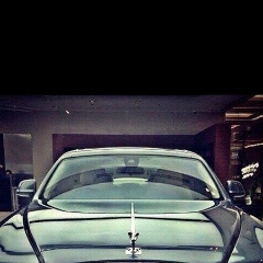 Камиль Гаджиев, 10.09