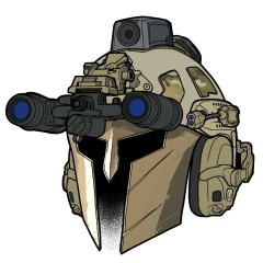 Паша Васин, 22.06.1987, Санкт-Петербург