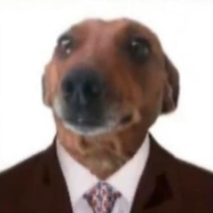 Артём Минидогов, 19.05.2004, Таллин