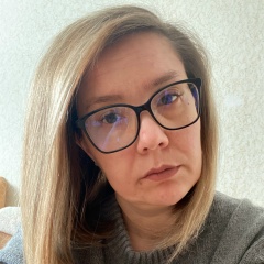 Татьяна Овчинникова, 30.06.1986, Москва