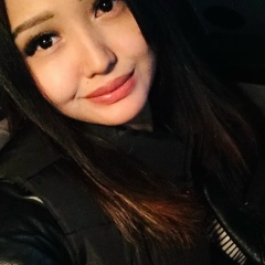 Zarina Muhanova, 10.06, Тараз