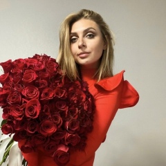 Инна Попова, 02.02, Spokane