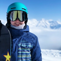 Екатерина Лазарева, 09.09.1988, Санкт-Петербург