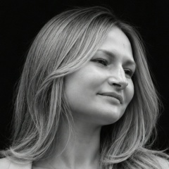 Анна Малкавиан, 30.04, Екатеринбург