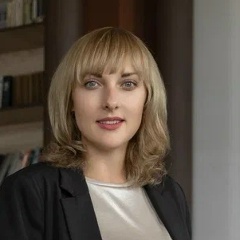 Tatiana Pro, 08.12.1986, Ростов-на-Дону