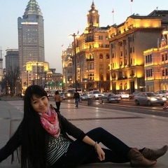 Айнагуль Юсупова, 02.09, Атырау