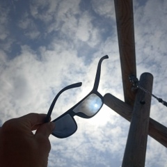 Александр Зотов, 23.04