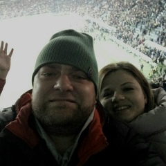 Денис Кудрявцев, 15.01.1982, Одесса