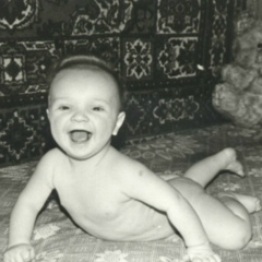 Сергей Крюков, 05.12.1987, Когалым