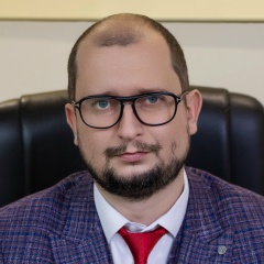 Александр Чертилов, 20.04.1987, Нижний Новгород