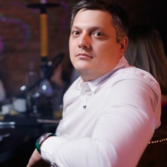 Денис Ерохин, 01.07
