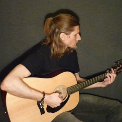 Михаил Грядунов, 19.11, Липецк