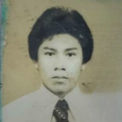 Rizki Widyarto, 14.11, Jakarta