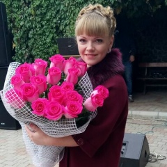 Таміла Вікнянска-Шаталова, 13.01.1986, Теплик
