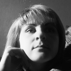 Людмила Кальченко, 07.08.1984, Киев
