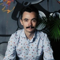 Константин Умаров, 28.08, Самара