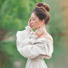 Ксюша Соколова, 28.09, Екатеринбург