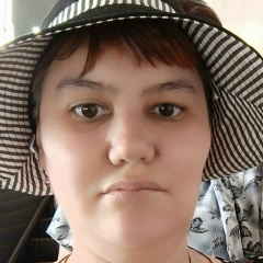 Любовь Дмитриева, 23.07, Москва