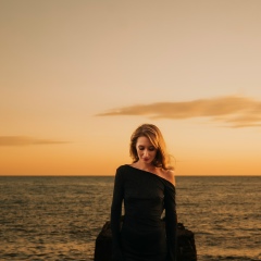 Екатерина Сергеевна, 17.05, Тюмень