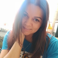 Таня Новикова, 15.01