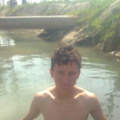 Abbos Bediyorov, 11.10.1992, Дехканабад