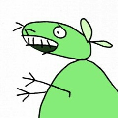 Паша Ребров, 16.06, Киев