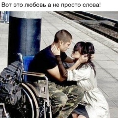 Марат Ахметулин, Астана