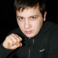 Николай Петраков, Пильна