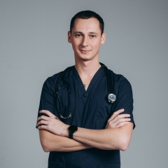 Родион Пилипенко, 08.06