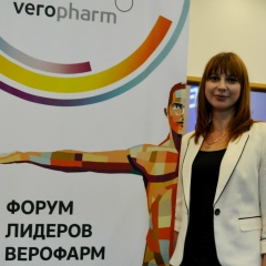 Светлана Васильева, 12.11, Санкт-Петербург