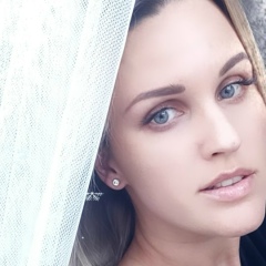 Anna Vasileva, 24.12, Калининград