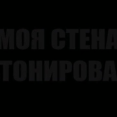 Еркебулан Демисинов, 16.10.1995, Алматы