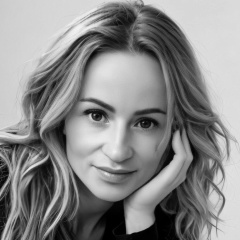 Julia Peremotina, 05.03, Сыктывкар