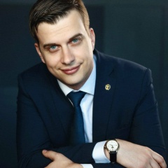 Алексей Гришин, 26.04.1986