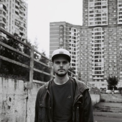 Алексей Ермаков, 26.04.1993