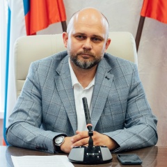 Юрий Кондрашов, 28.06.1985, Саратов