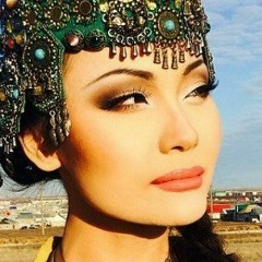 Asiya Sozakbaeva, 01.01.1901, Актау