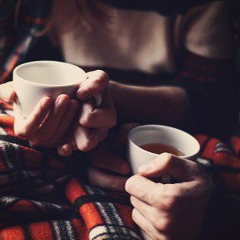 Zhassulan Akylbekov, 22.10, Астана