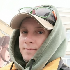 Олег Стагис, 03.06.1986, Калининград