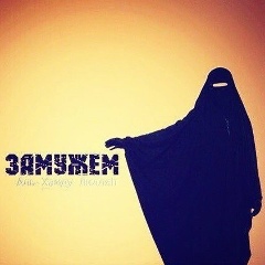 Шолпан Сарсенбаева, 02.12.1994