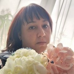 Вера Сапогова, 02.04.1985, Нижний Новгород