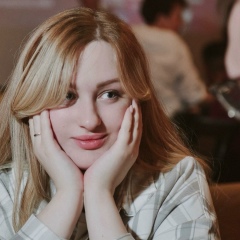 Дарья Москвитина, Ростов-на-Дону