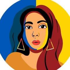 Нина Кащеева, 12.11, Запорожье