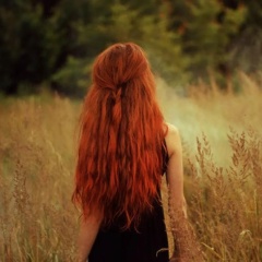 Diana Protassenko, 22.08.1987, Бобруйск
