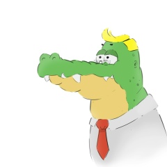 Артем Герасимов, 06.01, Омск